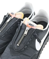 NIKE（ナイキ）スニーカー 黒 サイズ:27cm メンズ/2200595405244