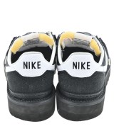NIKE（ナイキ）スニーカー 黒 サイズ:27cm メンズ/2200595405244