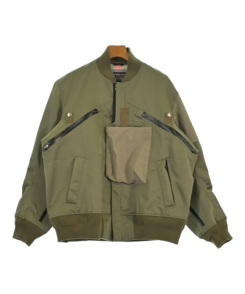 サカイ(sacai)のsacai ブルゾン（その他）