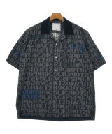 sacai カジュアルシャツ
