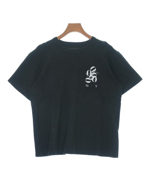 サカイ(sacai)のsacai Tシャツ・カットソー