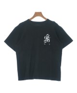 sacai Tシャツ・カットソー