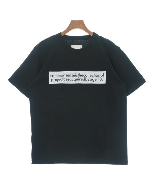サカイ(sacai)のsacai Tシャツ・カットソー