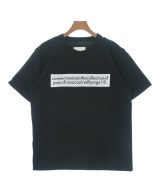 sacai Tシャツ・カットソー