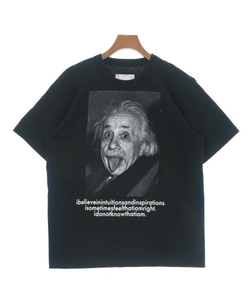 サカイ(sacai)のsacai Tシャツ・カットソー