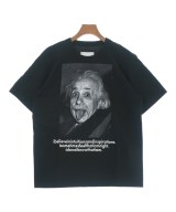 sacai Tシャツ・カットソー