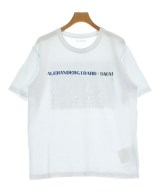 sacai Tシャツ・カットソー