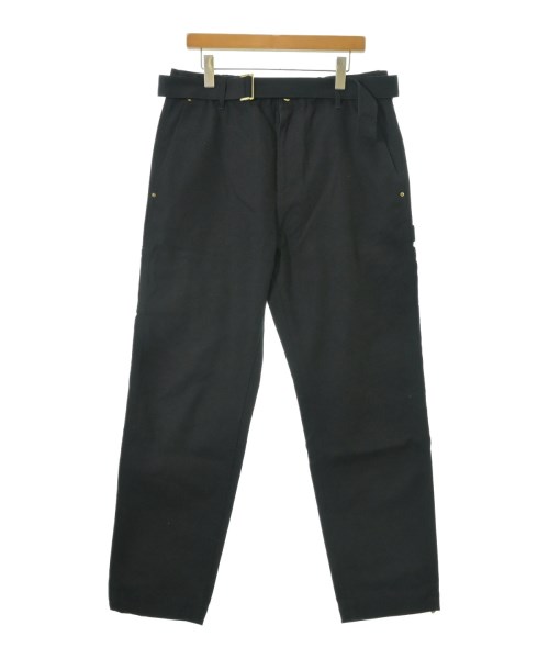 サカイ(sacai)のsacai パンツ（その他）