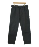 sacai パンツ（その他）