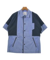 sacai カジュアルシャツ