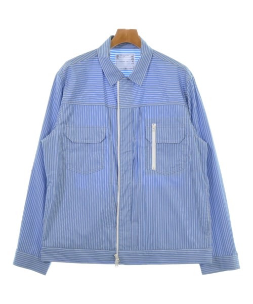 サカイ(sacai)のsacai ブルゾン（その他）