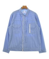 sacai ブルゾン（その他）