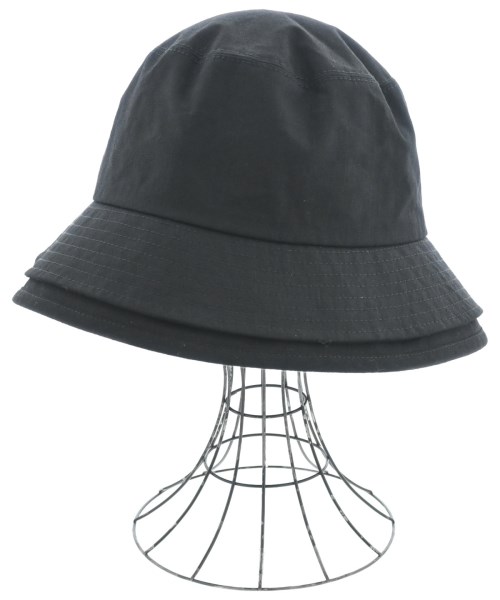 サカイ(sacai)のsacai ハット