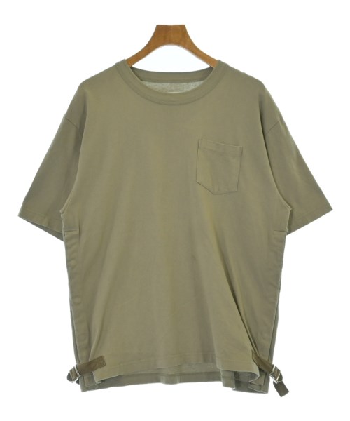 サカイ(sacai)のsacai Tシャツ・カットソー