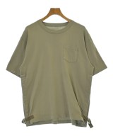 sacai Tシャツ・カットソー