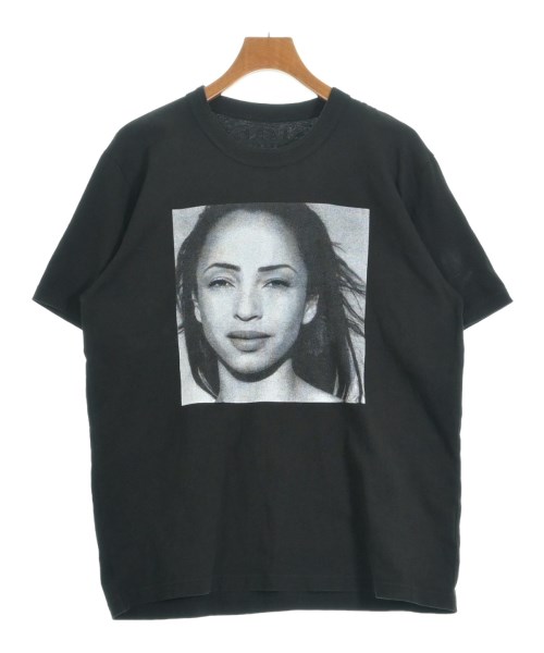 サカイ(sacai)のsacai Tシャツ・カットソー