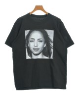 sacai Tシャツ・カットソー