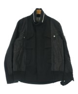 sacai ブルゾン