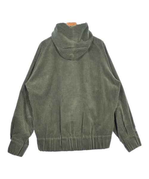 サカイ(sacai)のsacai ブルゾン（その他）