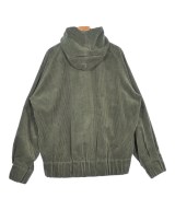 sacai ブルゾン（その他）