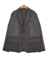 sacai ジャケット