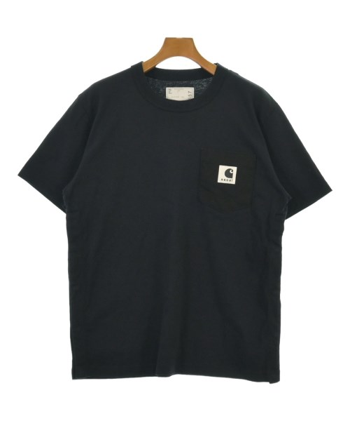 サカイ(sacai)のsacai Tシャツ・カットソー