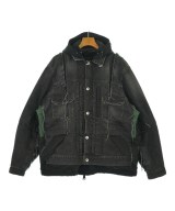 sacai ブルゾン（その他）