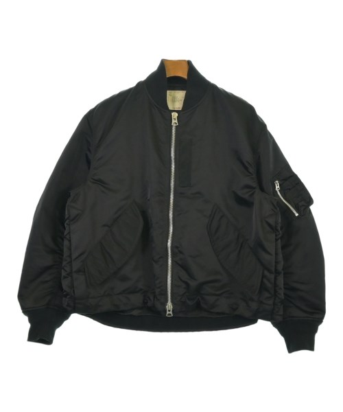 サカイ(sacai)のsacai ブルゾン（その他）