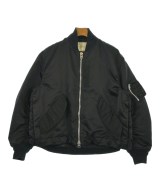 sacai ブルゾン（その他）