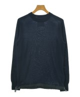 sacai ニット・セーター