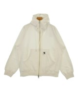 sacai パーカー