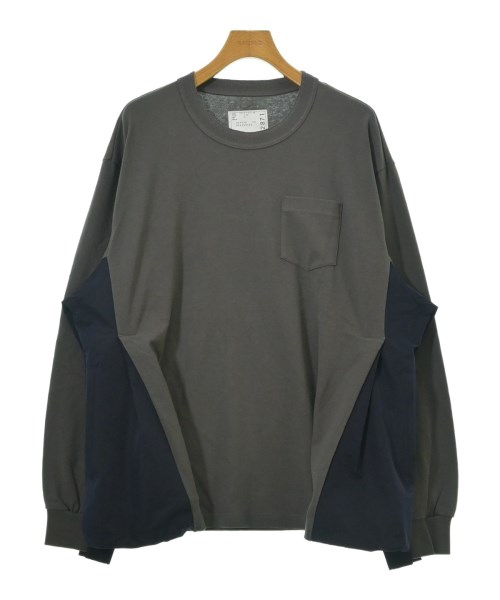 サカイ(sacai)のsacai Tシャツ・カットソー