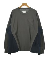 sacai Tシャツ・カットソー