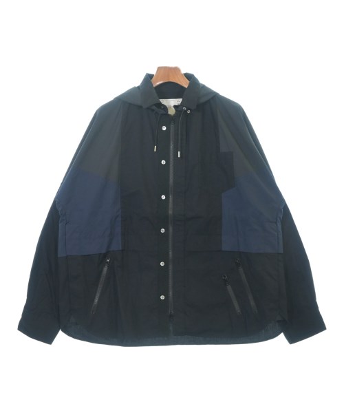 サカイ(sacai)のsacai ブルゾン（その他）