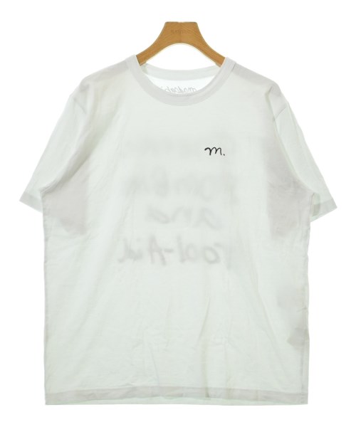 サカイ(sacai)のsacai Tシャツ・カットソー