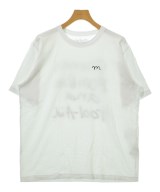 sacai Tシャツ・カットソー