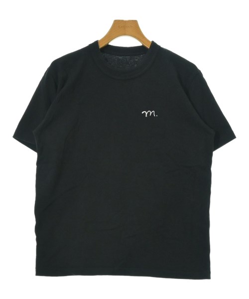 サカイ(sacai)のsacai Tシャツ・カットソー