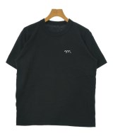 sacai Tシャツ・カットソー