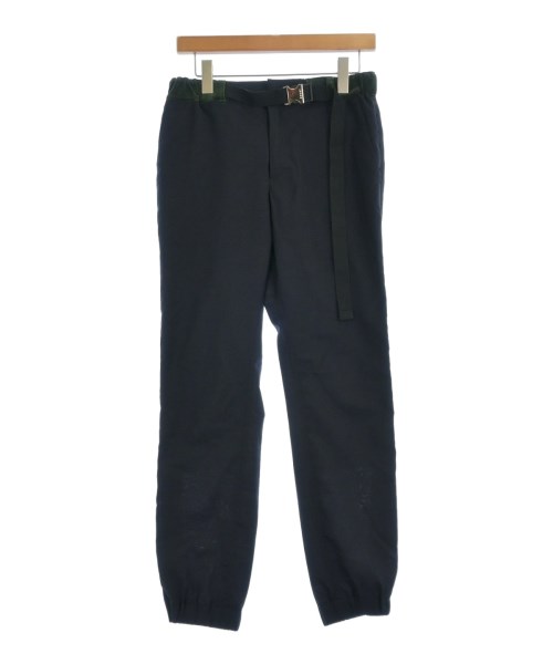 サカイ(sacai)のsacai パンツ（その他）