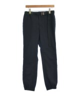 sacai パンツ（その他）