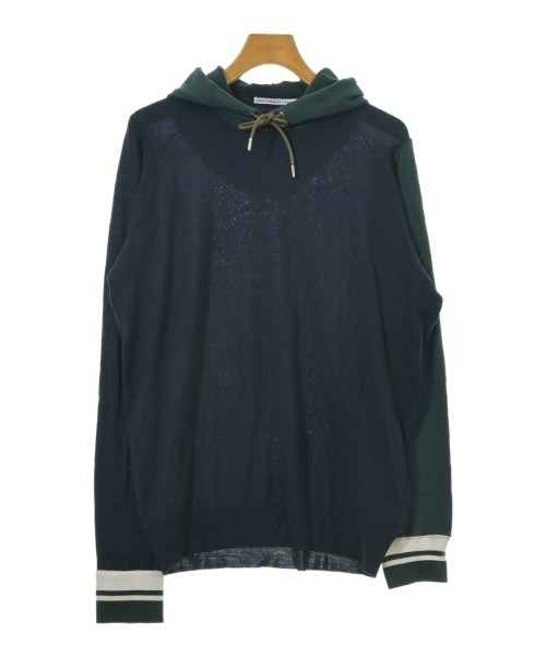サカイ(sacai)のsacai ニット・セーター