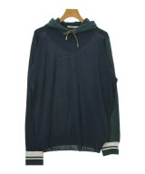 sacai ニット・セーター