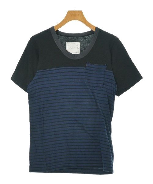 サカイ(sacai)のsacai Tシャツ・カットソー