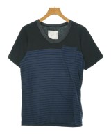 sacai Tシャツ・カットソー