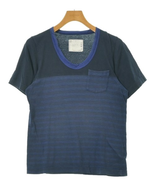 サカイ(sacai)のsacai Tシャツ・カットソー