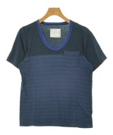 sacai Tシャツ・カットソー