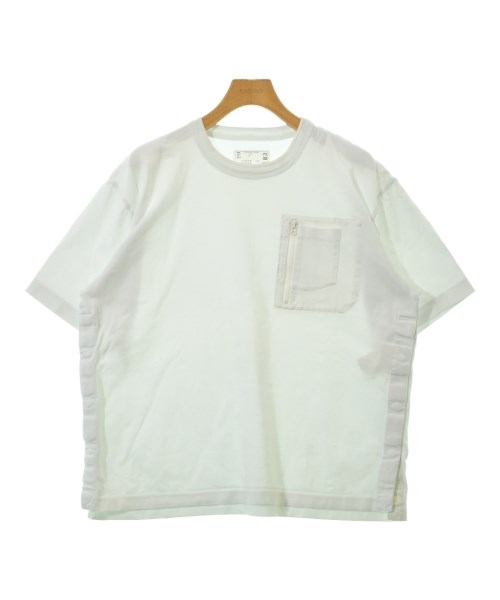 サカイ(sacai)のsacai Tシャツ・カットソー