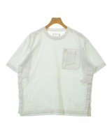 sacai Tシャツ・カットソー