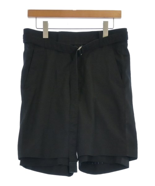 サカイ(sacai)のsacai ショートパンツ