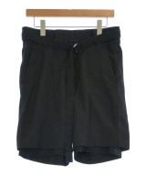 sacai ショートパンツ